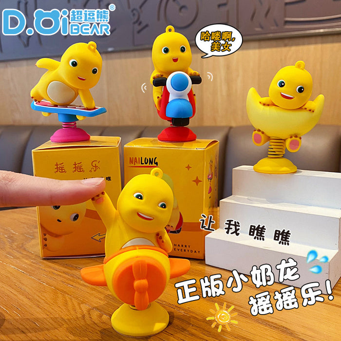 dxx-img:76d2b5b7202074931bbeb58065090595