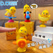 dxx-img:76d2b5b7202074931bbeb58065090595