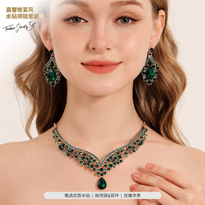 dxx-img:f8e5834f4039ee62fa6e9c0a214d4d1b
