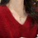 dxx-img:102fd2f696feacd557efccd965a543ee