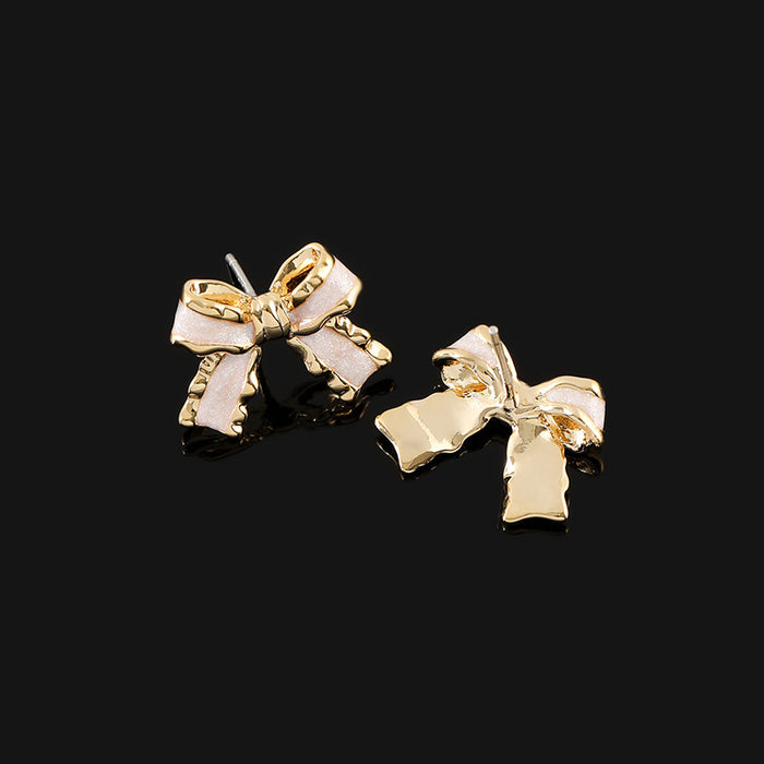 Wholesale Ear Clip No Ear Holes Ear Studs Niche Design Earrings Earrings Women