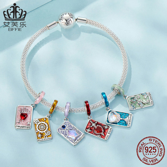 dxx-img:49cb12903143e680f388832ca9d2e07e
