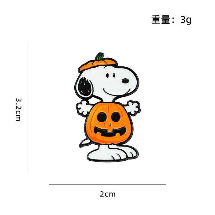 dxx-img:9663e082f43f4acb63ef0605564edac9,JDC-BCH-6292558266535-M1
