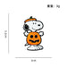 dxx-img:9663e082f43f4acb63ef0605564edac9,JDC-BCH-6292558266535-M1
