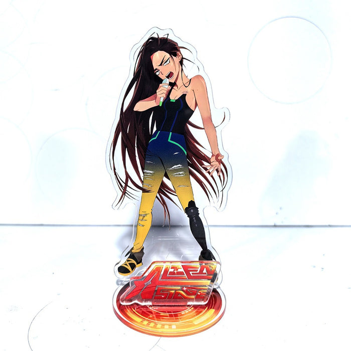 Wholesale Acrylic  Peripheral Ornaments