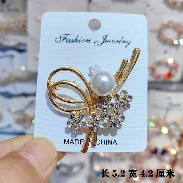 dxx-img:5c5d8e9992285108529cb7b3bebb5b80,JDC-BCH-6138436952840-M1