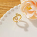 dxx-img:8f570b413b8238d2352f1a3947aa2c54,JDC-RS-5964974868361-M1