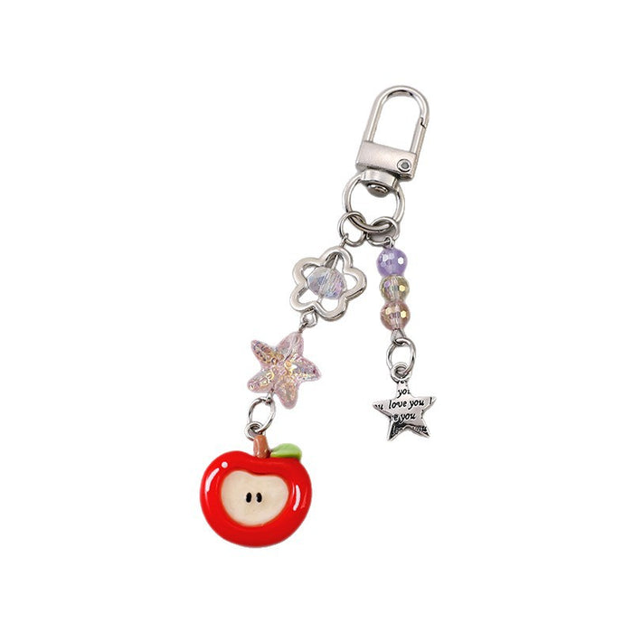 dxx-img:3d517d84bead4624a99acb97f389791d