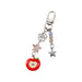 dxx-img:3d517d84bead4624a99acb97f389791d