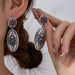dxx-img:88537afaadce16368bb9aa160393435a