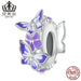 dxx-img:8e09af7573b3a3b1c4e3771681a59368,JDC-Beads-6126424527482-M1