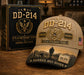 dxx-img:346fdbd6d10e736cbb3f8e493cf4a884,JDC-FH-6109185672796-M1