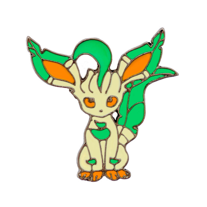 Wholesale Stylish Cartoon Brooch Pin Anime Metal Badge Fashion Accessory For Bag Gift Boutique Resale