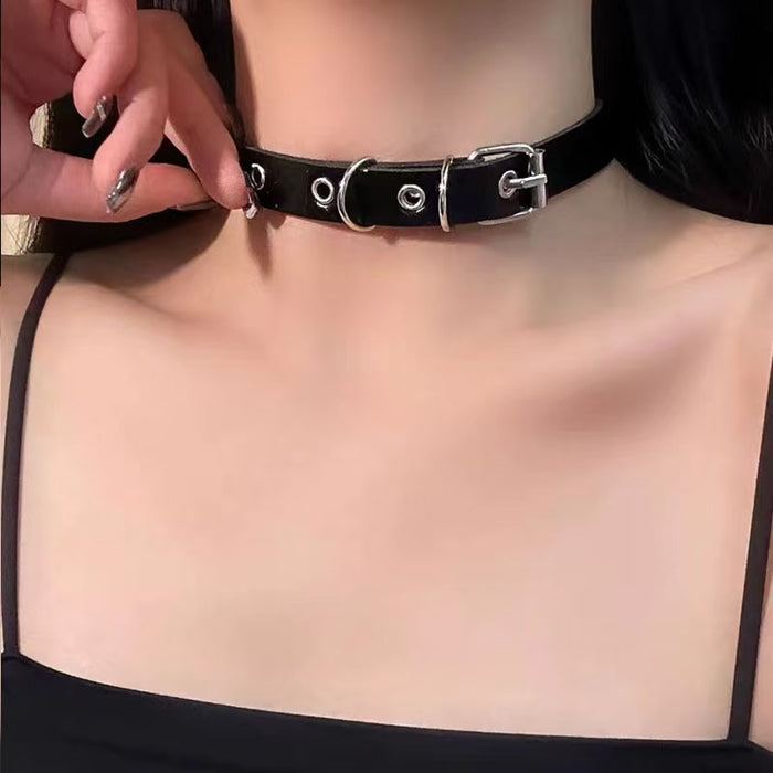 dxx-img:3e28beca6890dc73d16527dd4aee1c34,JDC-NE-6088383227990-M1