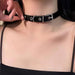 dxx-img:3e28beca6890dc73d16527dd4aee1c34,JDC-NE-6088383227990-M1