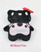 dxx-img:9de2e2fefedb70f42e82717faa411050,JDC-KC-6135402664974-M1,JDC-KC-6135402664975-M1,JDC-KC-6135402664976-M1,JDC-KC-6135402664977-M1