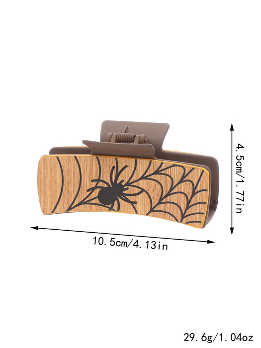 Wholesale PU Hairpin Explosions Mother' s Day Baseball Season Independence Day  Christmas Multi-Holiday Elements Women' s Hairpin