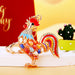 dxx-img:1a97f29b3469581a7f686d117d5d7882
