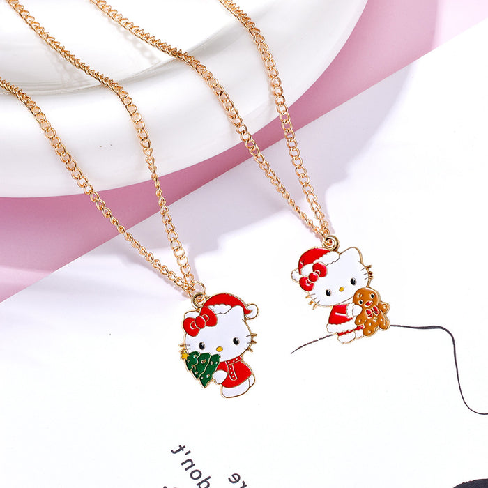 dxx-img:c991d659d1d76796bb87fed9782779b7