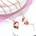 dxx-img:c991d659d1d76796bb87fed9782779b7