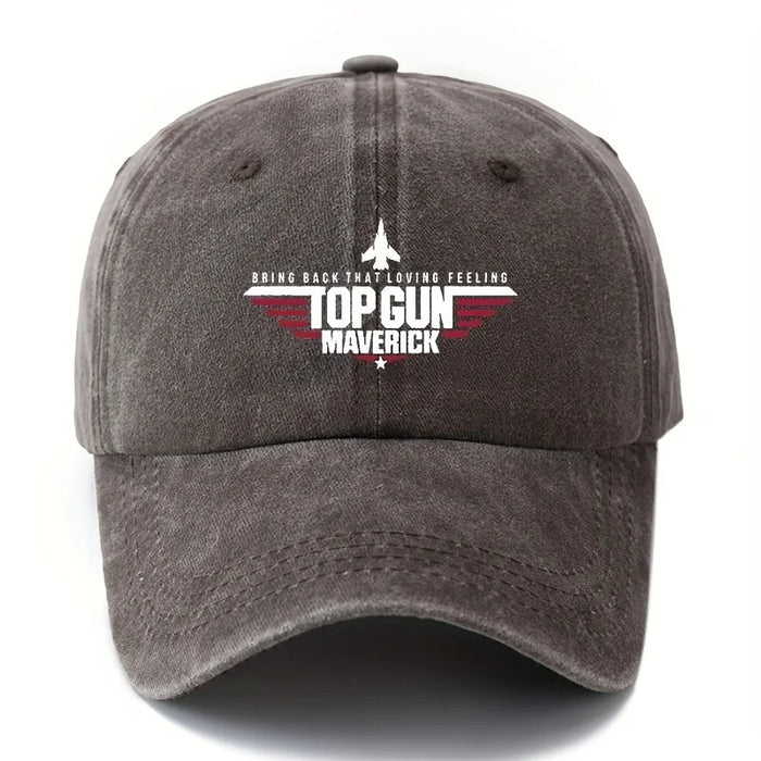 Wholesale Trendy Aviation Printed Washed Distressed Baseball Cap Fashion Accessory For Casual Wear Great For Gift And Boutique Resale