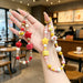 dxx-img:85b3d515f3a293b54ef20dbf8a039b7d