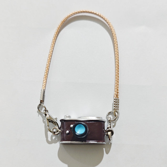 Wholesale Small Bag Doll House Mini Crossbody Bag Fashion Accessories Thermos Cup Bottle