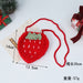 dxx-img:ed68ef6ba3707f29ca3bdeb620cdf28d,JDC-SD-6301795671354-M1