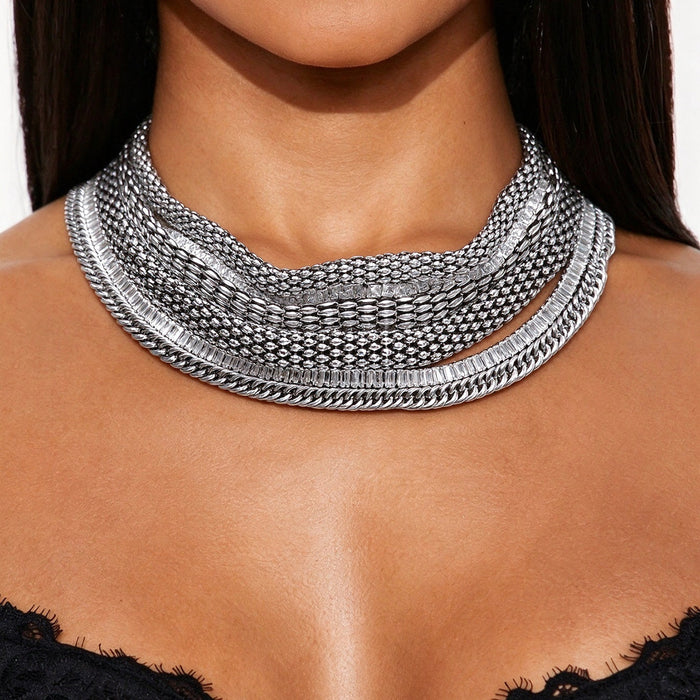 dxx-img:c494db675c05c6c4ab78e9854ca632f3