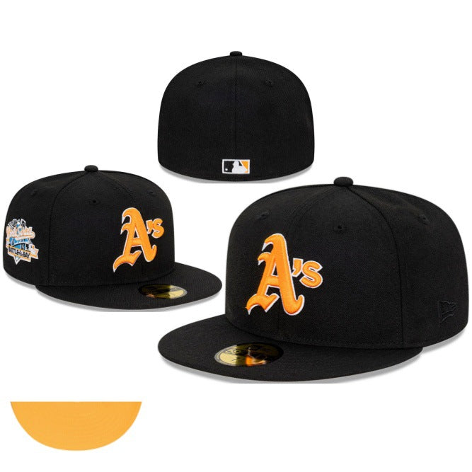 Wholesale Hat outdoor sun hat hip hop embroidered baseball cap baseball cap