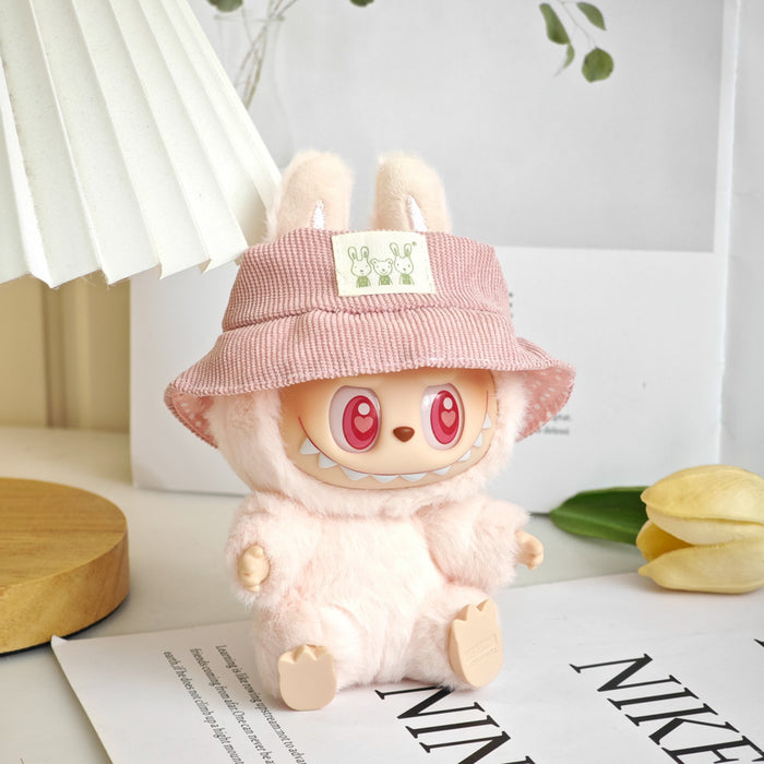 Wholesale Only clothing accessories, children's clothing, camisole skirts, dresses, hats