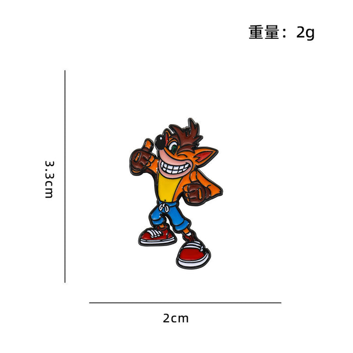 dxx-img:2ee89d37426913f70046d98aa4d58263,JDC-BCH-6268642707961-M1