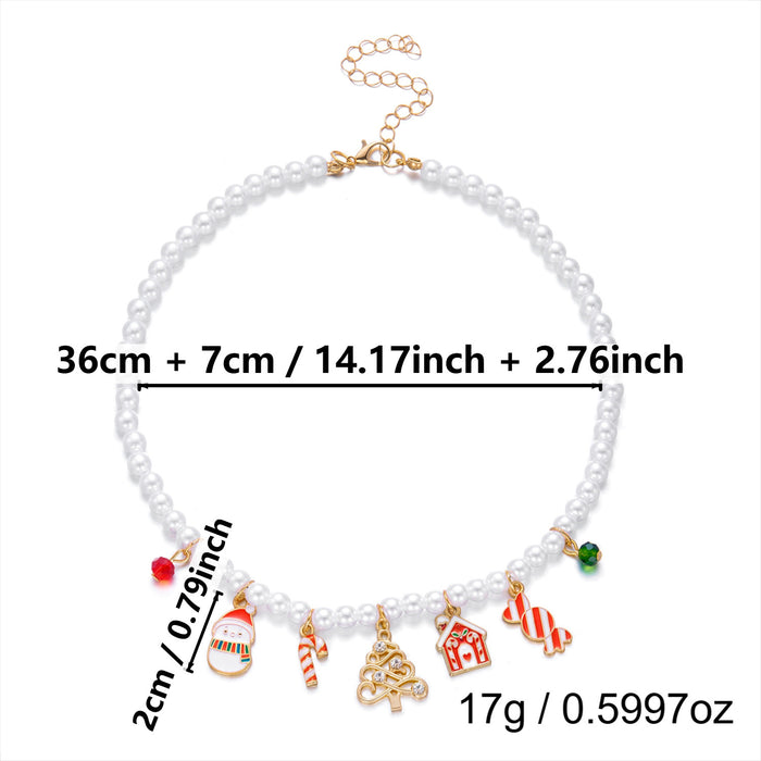 dxx-img:f7cb61c9ca4092776641e4a3cd090db1,JDC-NE-6123082764310-M1