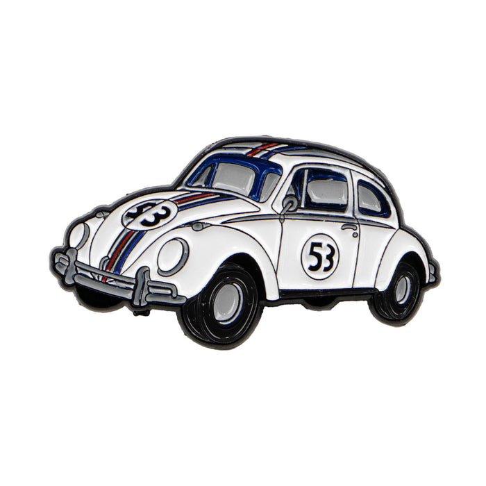 Wholesale Brooch badge clothing backpack decoration alloy accessories