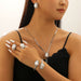 dxx-img:b0fa4f848b80dd2ed246e831cad74323,JDC-JS-6098000640847-M1
