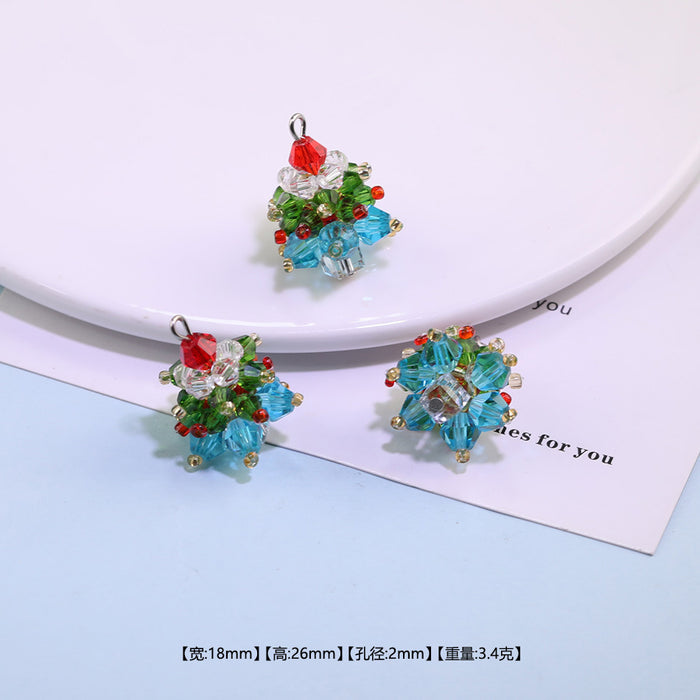 dxx-img:dfc604cf387980c08870925d6052de47,JDC-PT-6069982072995-M6