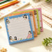 dxx-img:68cba753d57a57fd8ace92a4c4c8e8a4