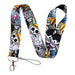 dxx-img:65bec7a696e558fda93c1664f0b00803,JDC-KC-5466150750535-M3