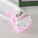 dxx-img:01a6cb8d28e360ea5c8595df27df2fde,JDC-WT-6138654961681-M2