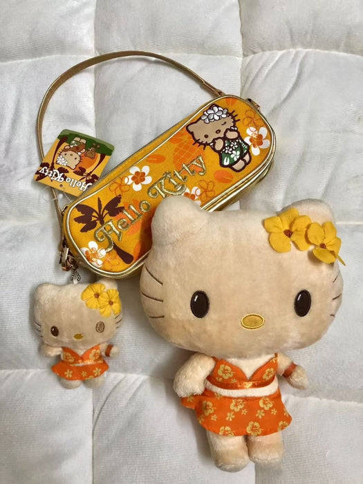 Wholesale Handbag Vintage Unique Cute Handbag Millennium