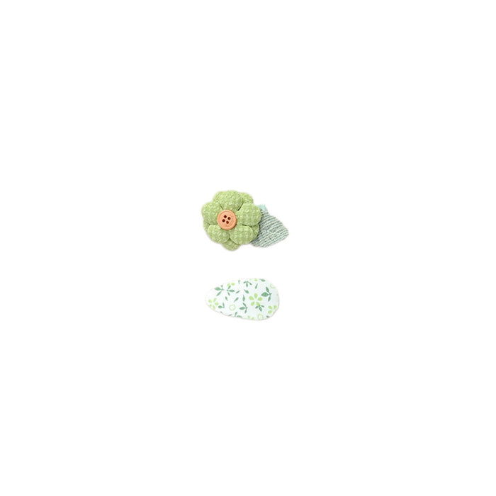 dxx-img:62a096210fff585e575bac6db8b7f7c4