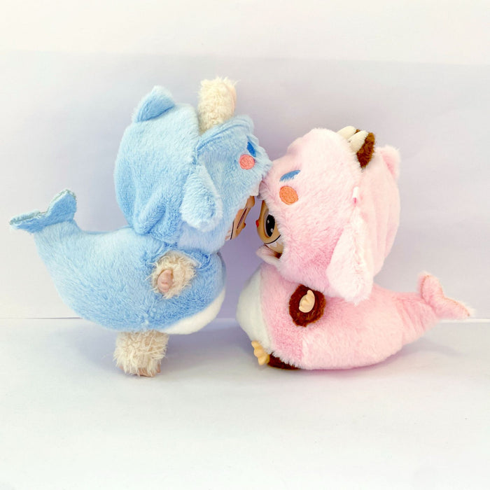 Wholesale Pendant Baby Clothes Transform into Dinosaur Suits,  Shark Bee Fried Shrimp Shark Clothes