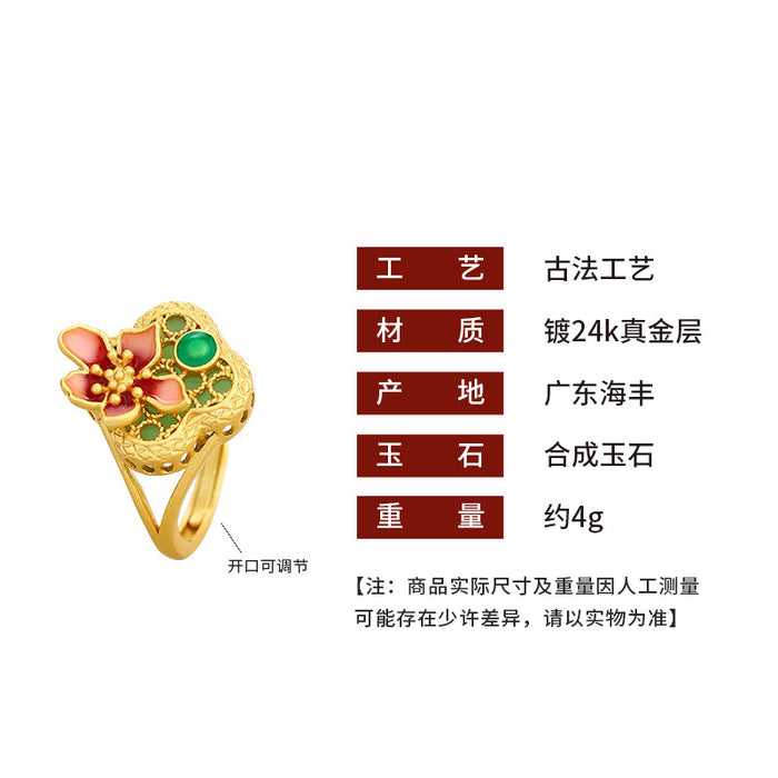 dxx-img:bf4cb38e2c7ee056af8a583ee34f63f3