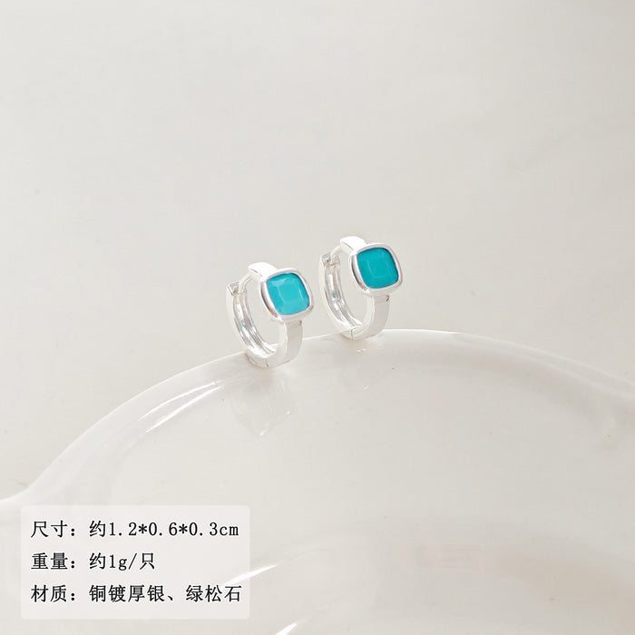 dxx-img:2148e120ea3afbae96d3628defd491ba,JDC-ES-6103489548013-M1