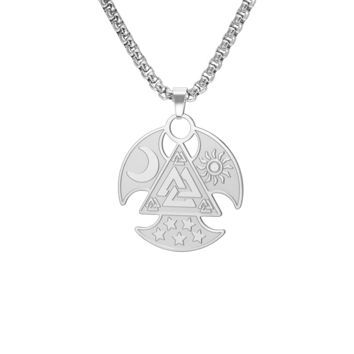 Wholesale Sweater chain hanging accessories