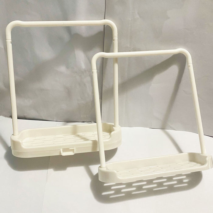 WholesaleCotton Doll Clothes Hanger Pantyhose Skirt Clothes Hanger Hanger Drying Rack