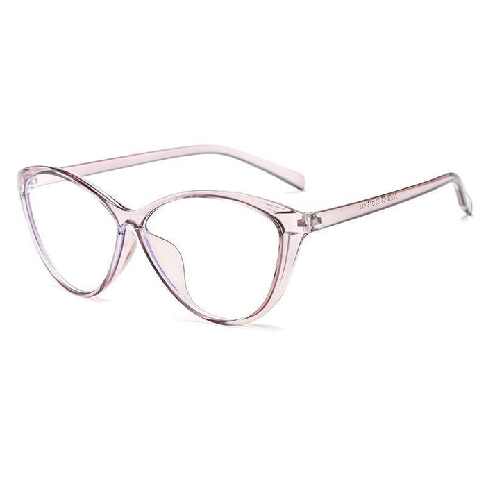 Wholesale Retro black frame flat mirror frame