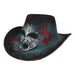 dxx-img:a2dd6ba87fbc96ad17d11117f820cec0,JDC-HT-5266885755614-M2