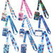 dxx-img:366ffa13a987af5f27d0df09961eeada