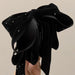 dxx-img:9d37a6f28f09d8e950337cc1cda2fec7